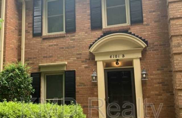 4101 Ivystone Court photos photos