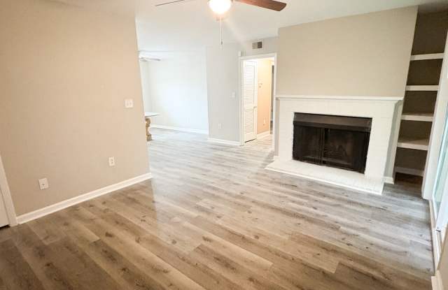 1100 Skyland Drive - 1Unit R1 Gallery 2