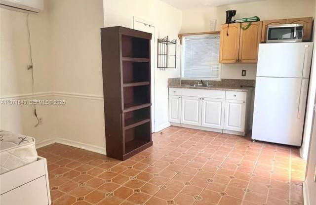 1601 NE 175 ST photos photos 1601 NE 175 ST photos photos