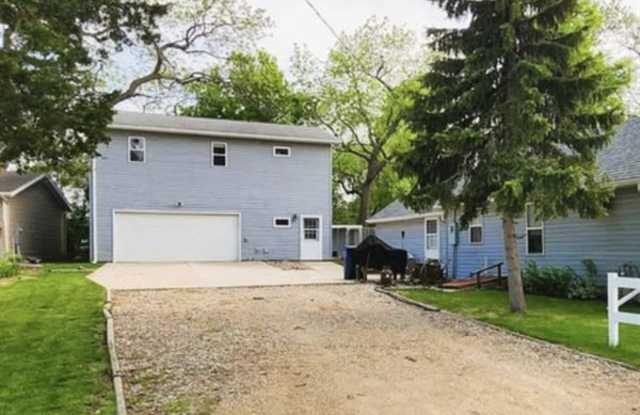 13724 Sunset Dr photos photos