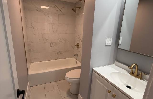 108 Dewitt Street - 2nd floor photos photos 108 Dewitt Street - 2nd floor photos photos