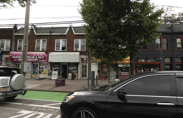 228 MALLORY AVE Gallery 4
