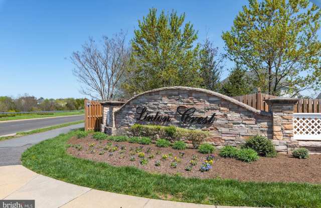 13725 DENHAM WAY Gallery 3