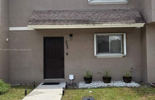 1245 sussex dr photos photos
