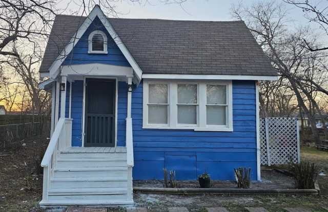 1007 Willow Street photos photos 1007 Willow Street photos photos