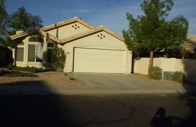 1074 N SAGUARO Street photos photos 1074 N SAGUARO Street photos photos