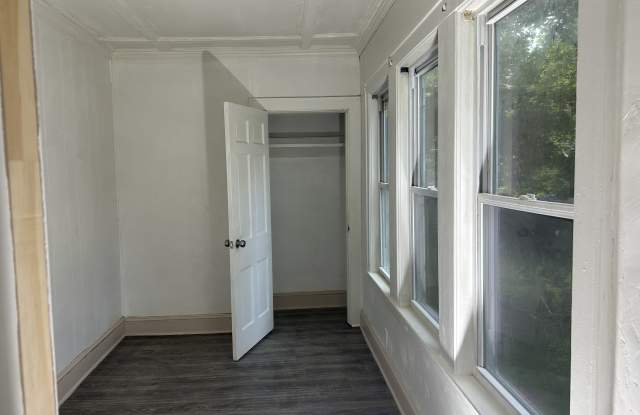 8 Cleveland St photos photos