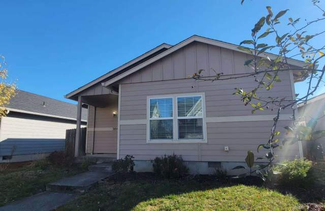 one-story home photos photos