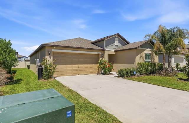 Ideal Twin Rivers homes: 4Br, quiet community photos photos Ideal Twin Rivers homes: 4Br, quiet community photos photos