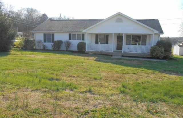 FOR LEASE- SINGLE FAMILY HOME IN MJ! photos photos