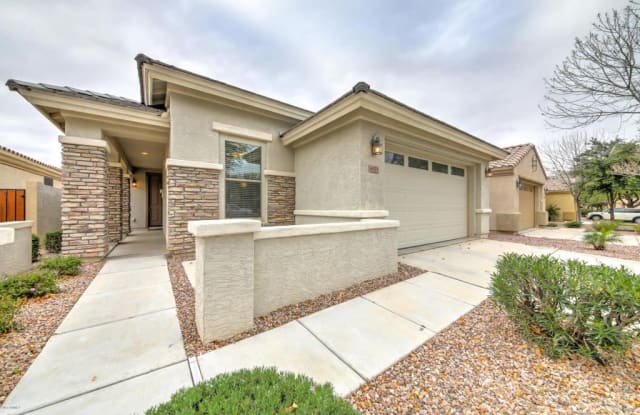 4523 E Melrose St - 4523 East Melrose Street, Gilbert, AZ 85297