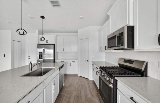 1407 N Tangled Orchard Trace N 184, Loxahatchee, FL 33470 photos photos