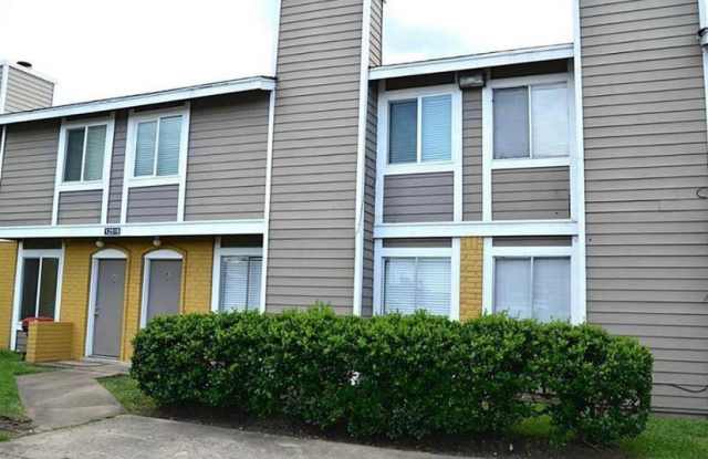 12519 Ashford Meadow Drive - 12519 Ashford Meadow Drive, Houston, TX 77082