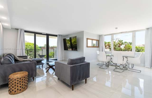 3912 S Ocean Blvd photos photos
