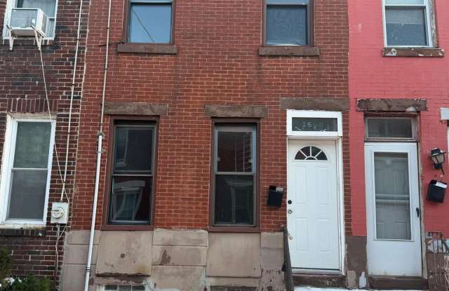 1668 DOUNTON Street photos photos 1668 DOUNTON Street photos photos