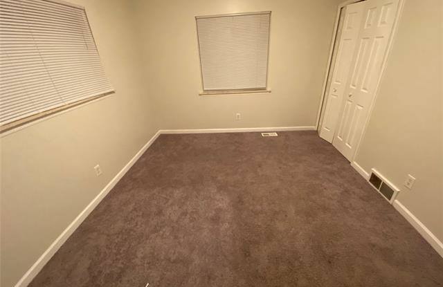 28367 FELICIAN Street Gallery 2