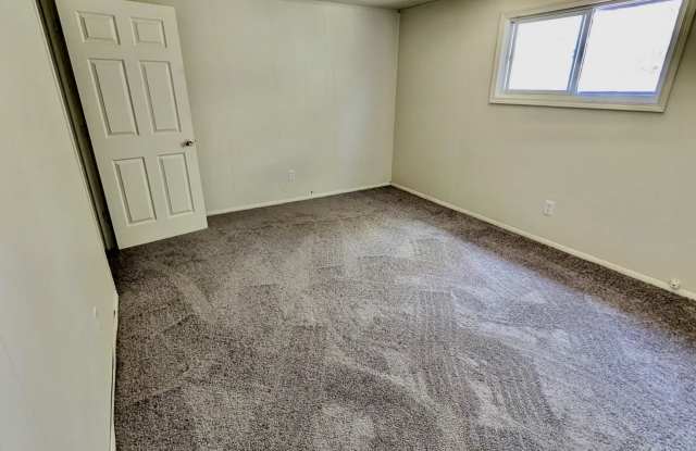 1316 GARFIELD Gallery 3