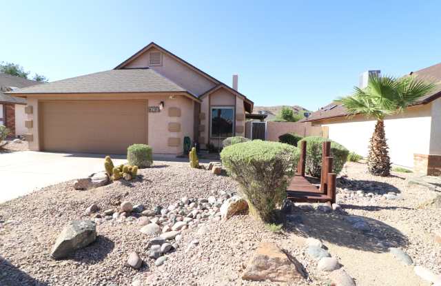 4102 E ALTA MESA AVENUE Gallery 2
