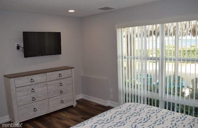 3650 NE Indian River Dr Gallery 3