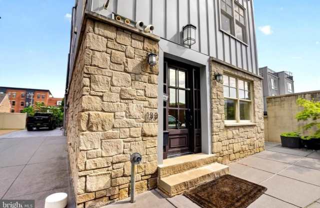 133 SALTER STREET Gallery 2