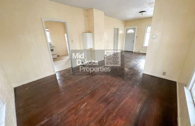 617 E Hanson- 2 bedroom, 2 bathroom house Gallery 4