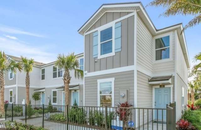 286 PALMETTO RIDGE Road Gallery 1