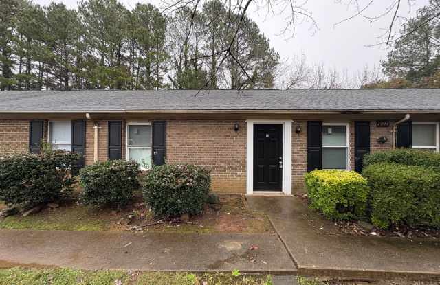 1904 Tischer Road unit: C photos photos