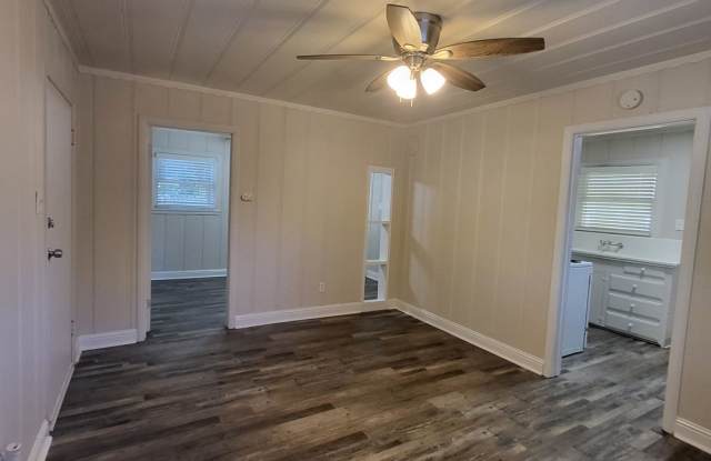 Fairhaven Estates at 4460-4668 63rd Street, Sacramento Gallery 2