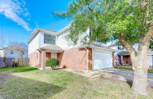 9711 Sutton Meadows Court Gallery 3