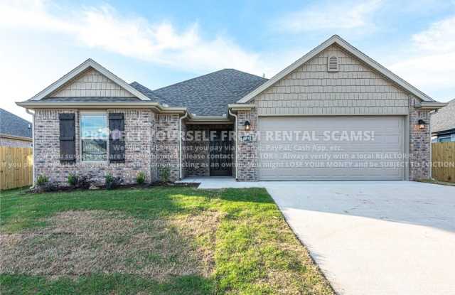 4491 W Newton Avenue photos photos