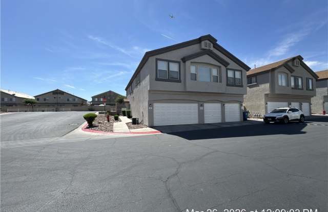 6355 Rusticated Stone Avenue photos photos