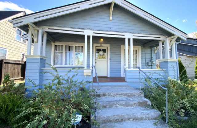 Craftsman Bungalow with Utilities photos photos Craftsman Bungalow with Utilities photos photos
