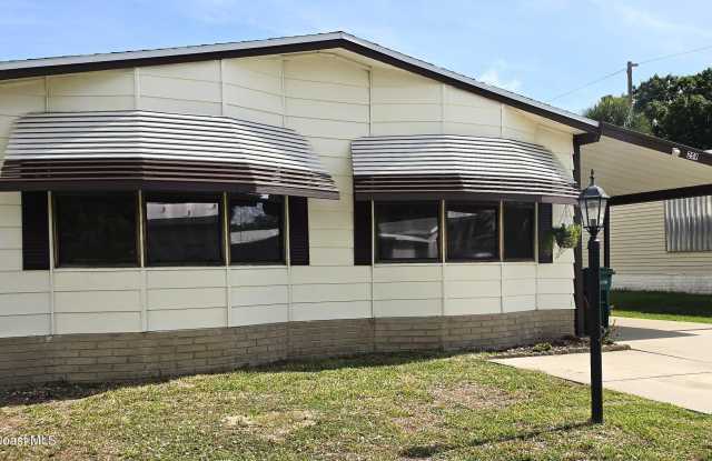 259 S Dolphin Circle photos photos