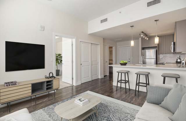 Highlands 32 photos photos Highlands 32 photos photos