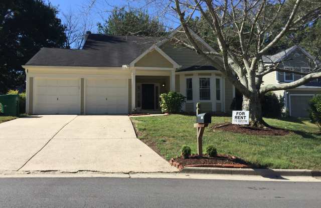 3250 Old Evergreen Way photos photos