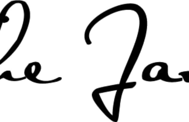 The James Apartments photos photos