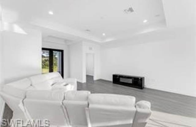 2801 Nancy Dr lot: 18 Gallery 4