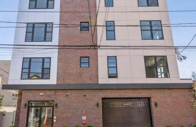 6108 HUDSON AVE photos photos 6108 HUDSON AVE photos photos