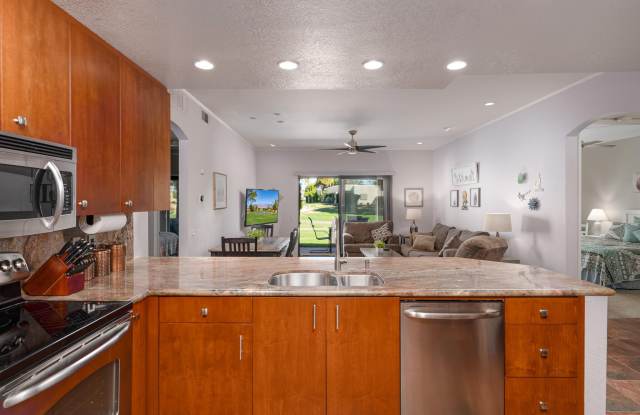67232 S Chimayo Drive Gallery 3
