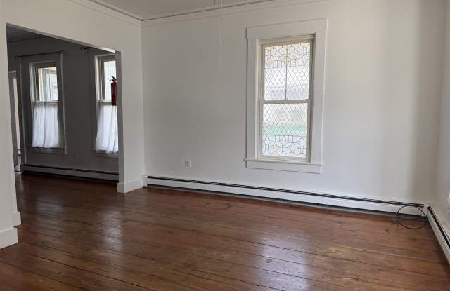 26 Leonard Street Gallery 4