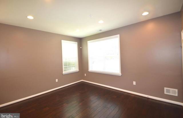 22728 BEACON CREST TER Gallery 2