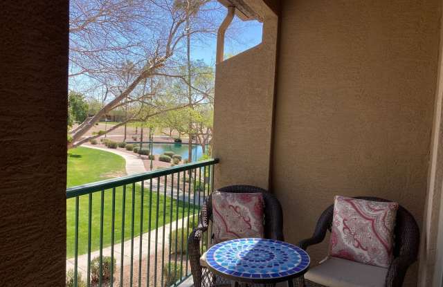 6535 E SUPERSTITION SPRINGS Boulevard Gallery 3