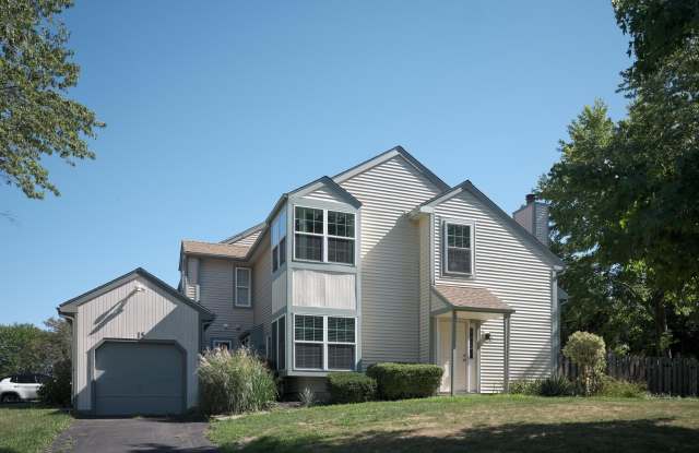 15 ASPEN Court photos photos