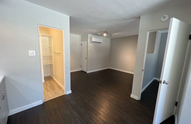 Bright & Walkable West Highland Gem – 1BD/1BA photos photos