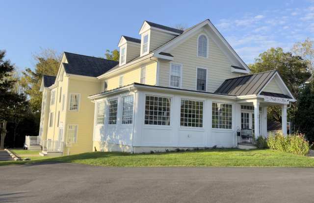 170 W MAIN Street photos photos