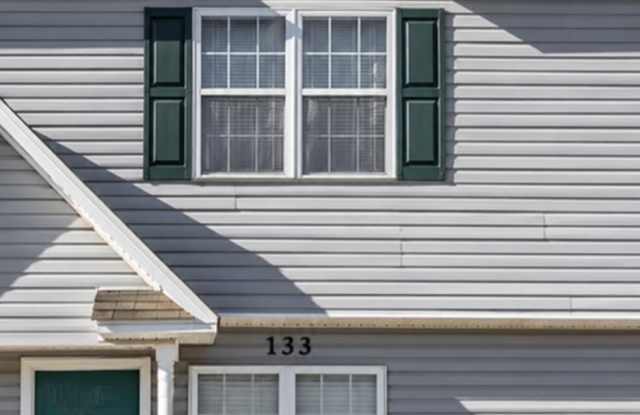 133 Cornerstone Place Gallery 1