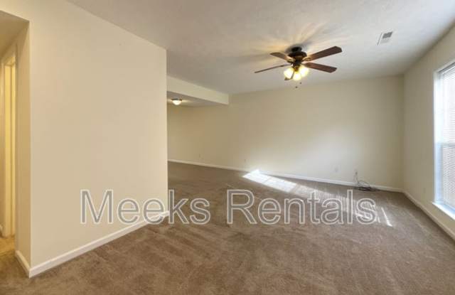 359 Tackett Branch Road Gallery 3