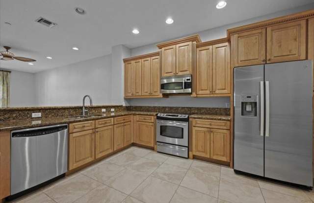 4902 Vine Cliff Way E, Palm Beach Gardens, FL 33418 photos photos