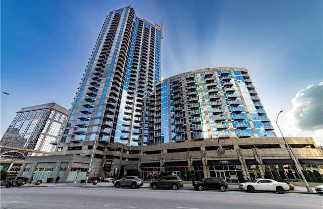 400 PEACHTREE Street NW photos photos