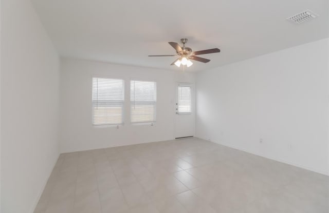 2968 Wallace Wells Court Gallery 4